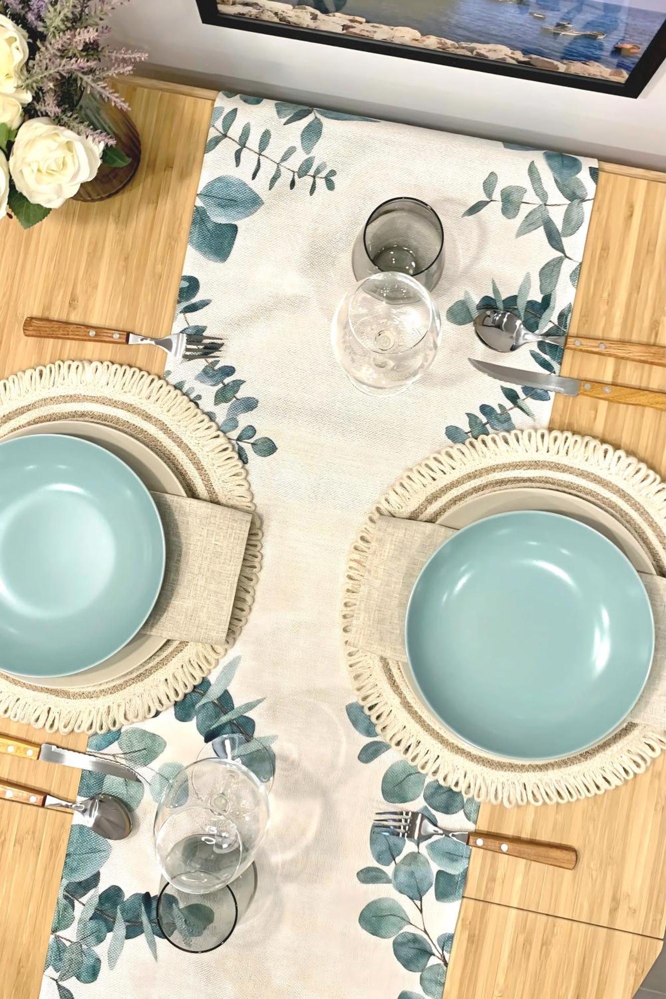 נאפולי Casa E Bottega 41 Apartment מראה חיצוני תמונה